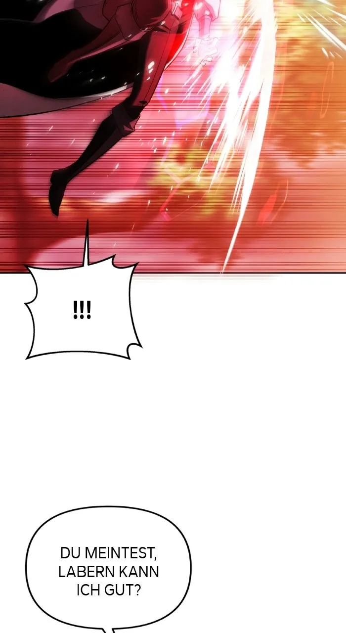 Read Das zweite Leben des Magiers aus der Hintergasse DE Manga Online