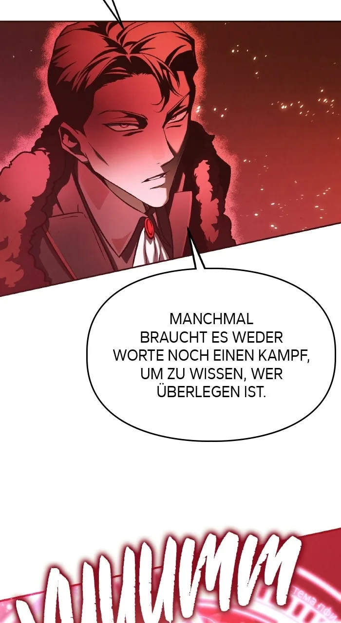 Read Das zweite Leben des Magiers aus der Hintergasse DE Manga Online