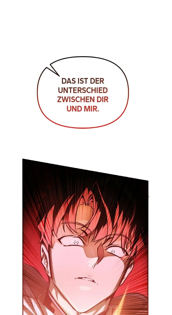 Read Das zweite Leben des Magiers aus der Hintergasse DE Manga Online