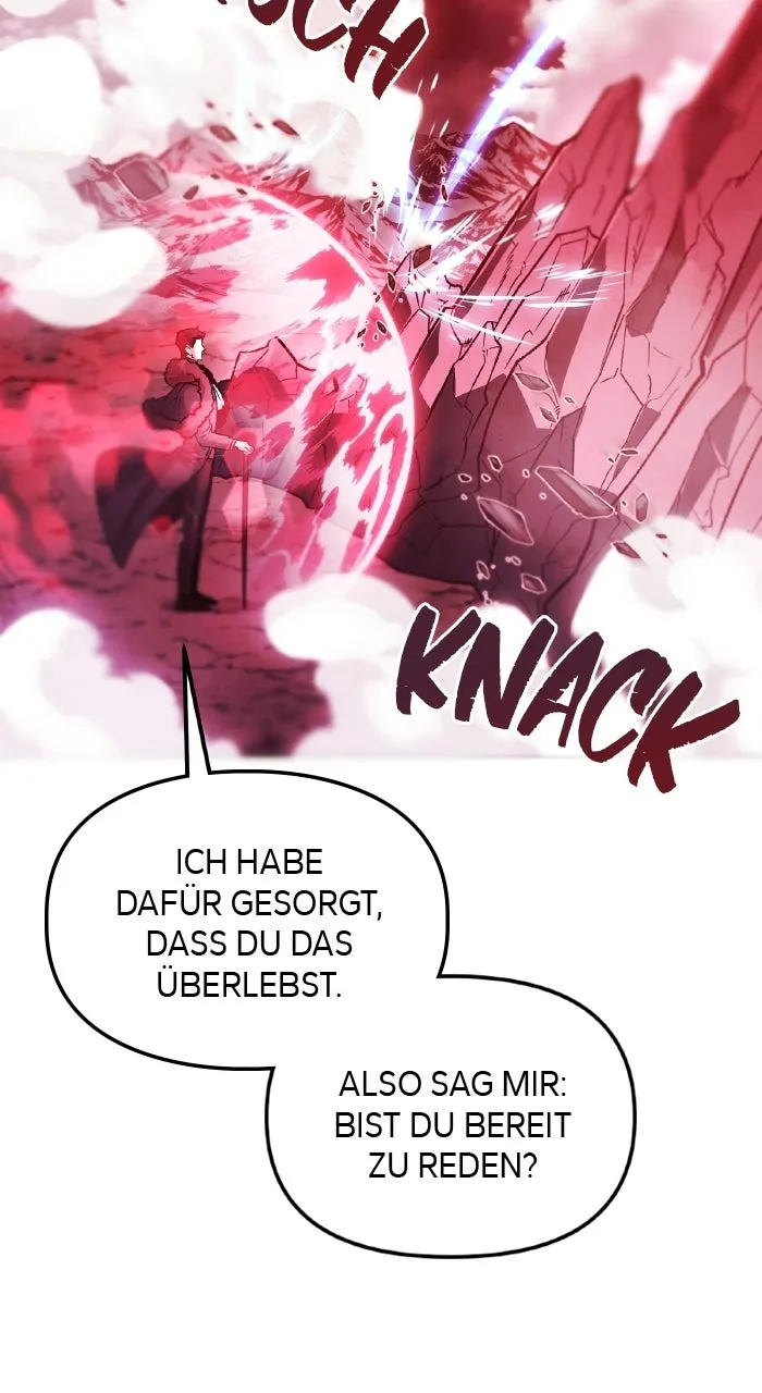 Read Das zweite Leben des Magiers aus der Hintergasse DE Manga Online