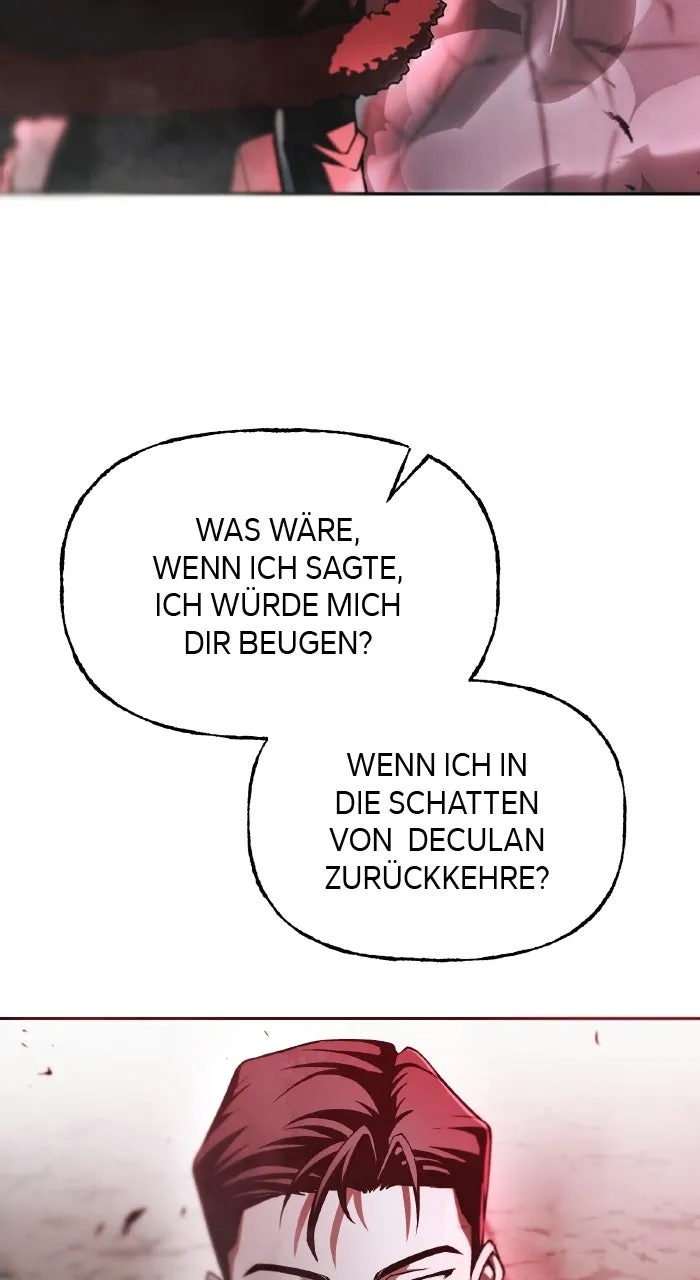Read Das zweite Leben des Magiers aus der Hintergasse DE Manga Online