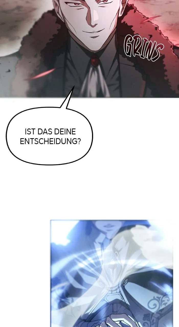 Read Das zweite Leben des Magiers aus der Hintergasse DE Manga Online