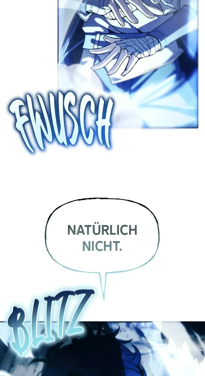 Read Das zweite Leben des Magiers aus der Hintergasse DE Manga Online