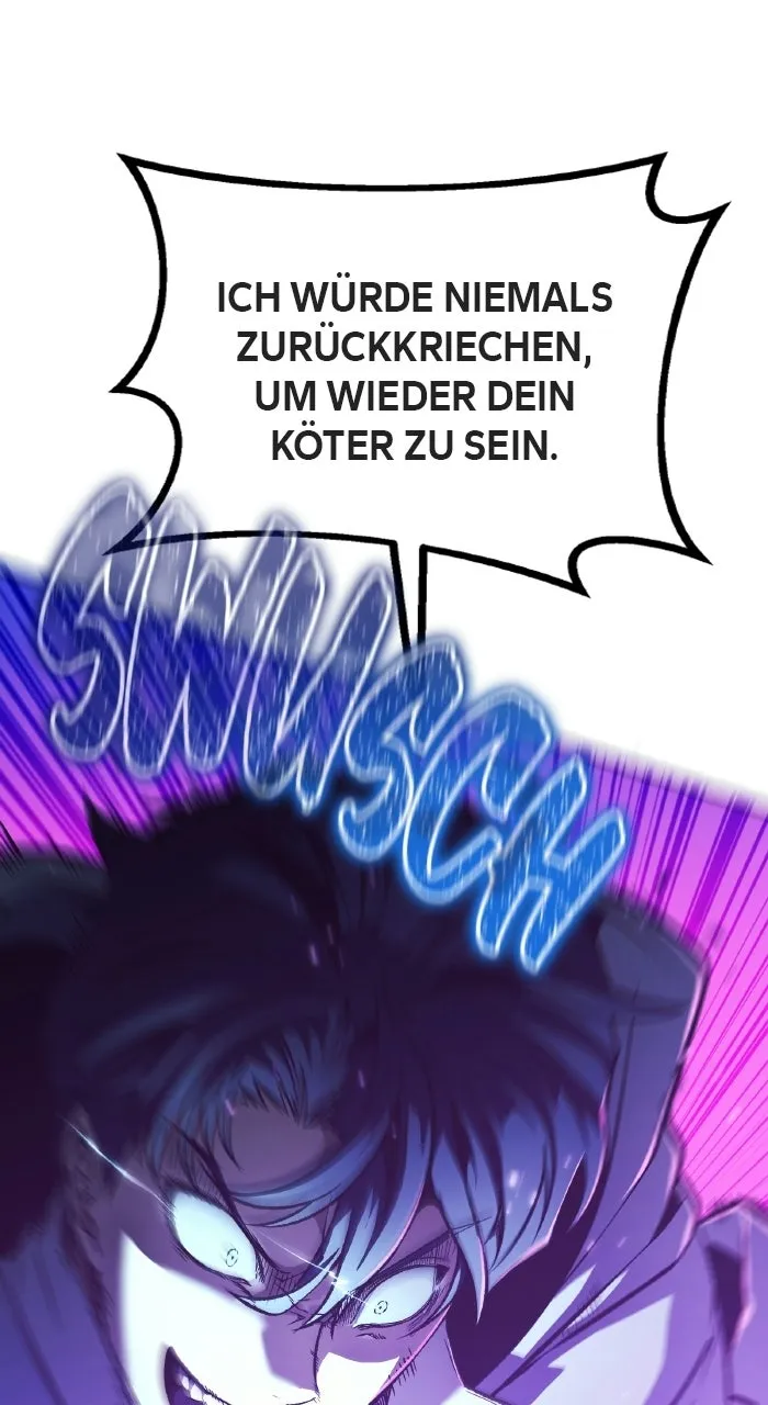 Read Das zweite Leben des Magiers aus der Hintergasse DE Manga Online