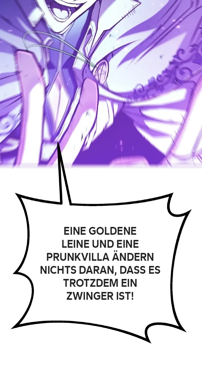 Read Das zweite Leben des Magiers aus der Hintergasse DE Manga Online