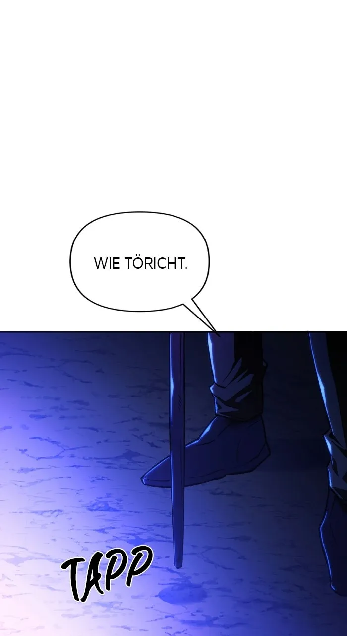 Read Das zweite Leben des Magiers aus der Hintergasse DE Manga Online