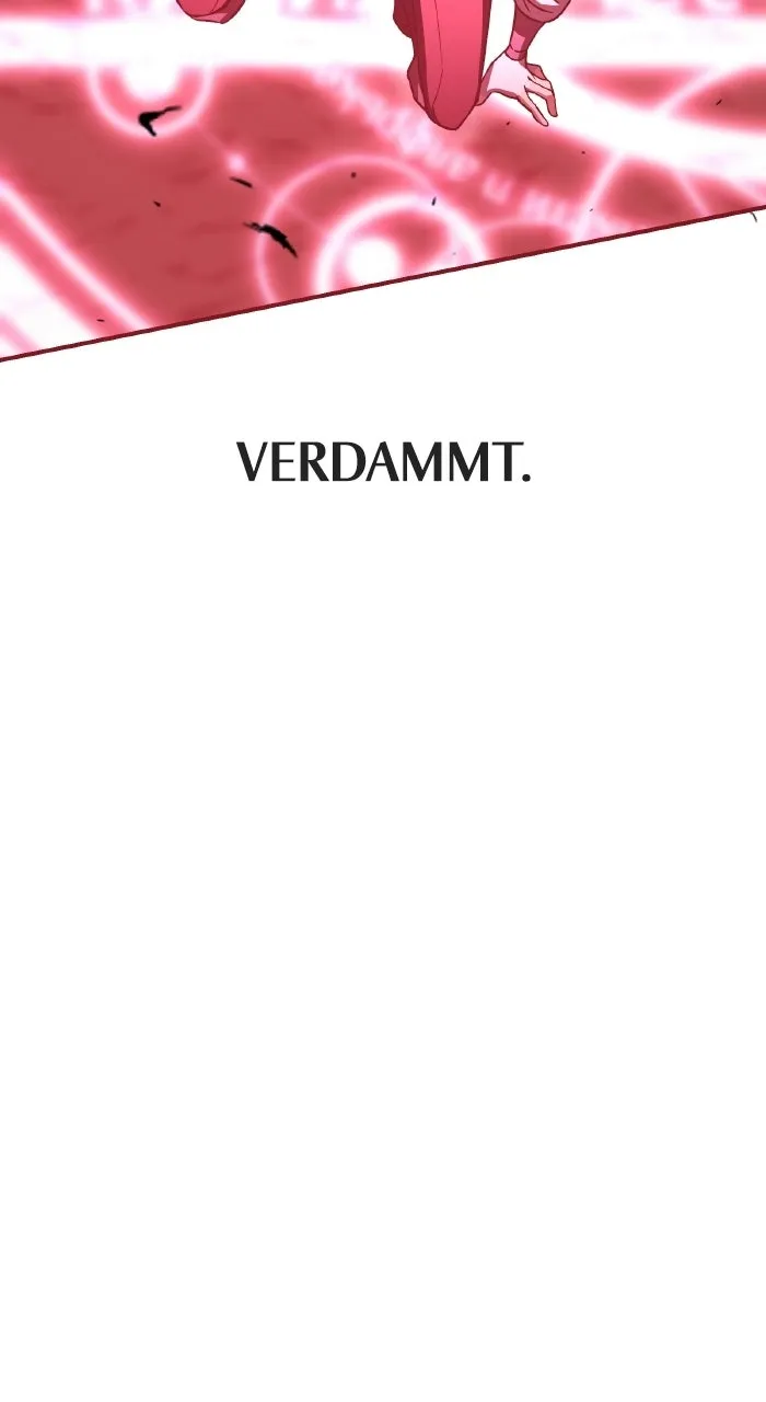 Read Das zweite Leben des Magiers aus der Hintergasse DE Manga Online