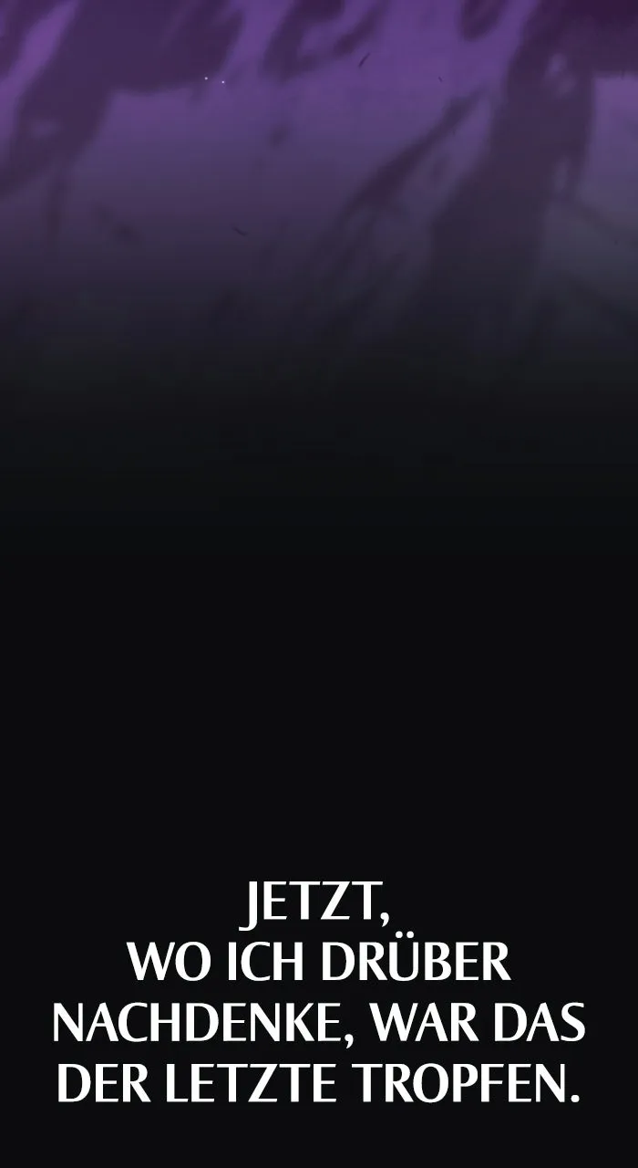 Read Das zweite Leben des Magiers aus der Hintergasse DE Manga Online