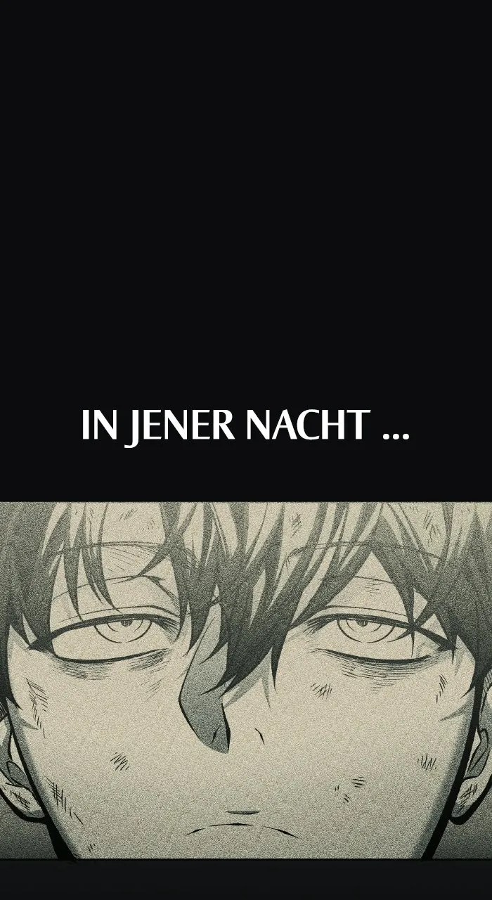 Read Das zweite Leben des Magiers aus der Hintergasse DE Manga Online