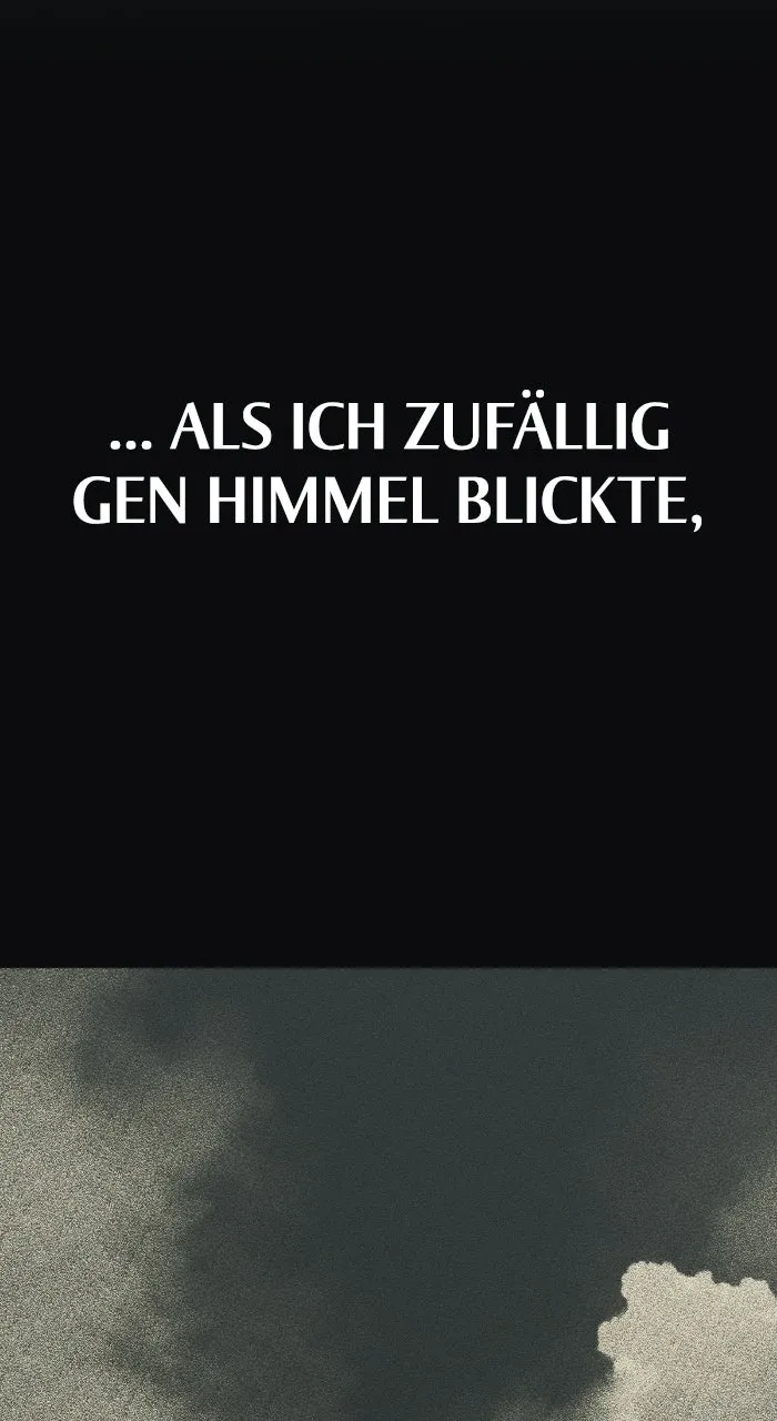 Read Das zweite Leben des Magiers aus der Hintergasse DE Manga Online