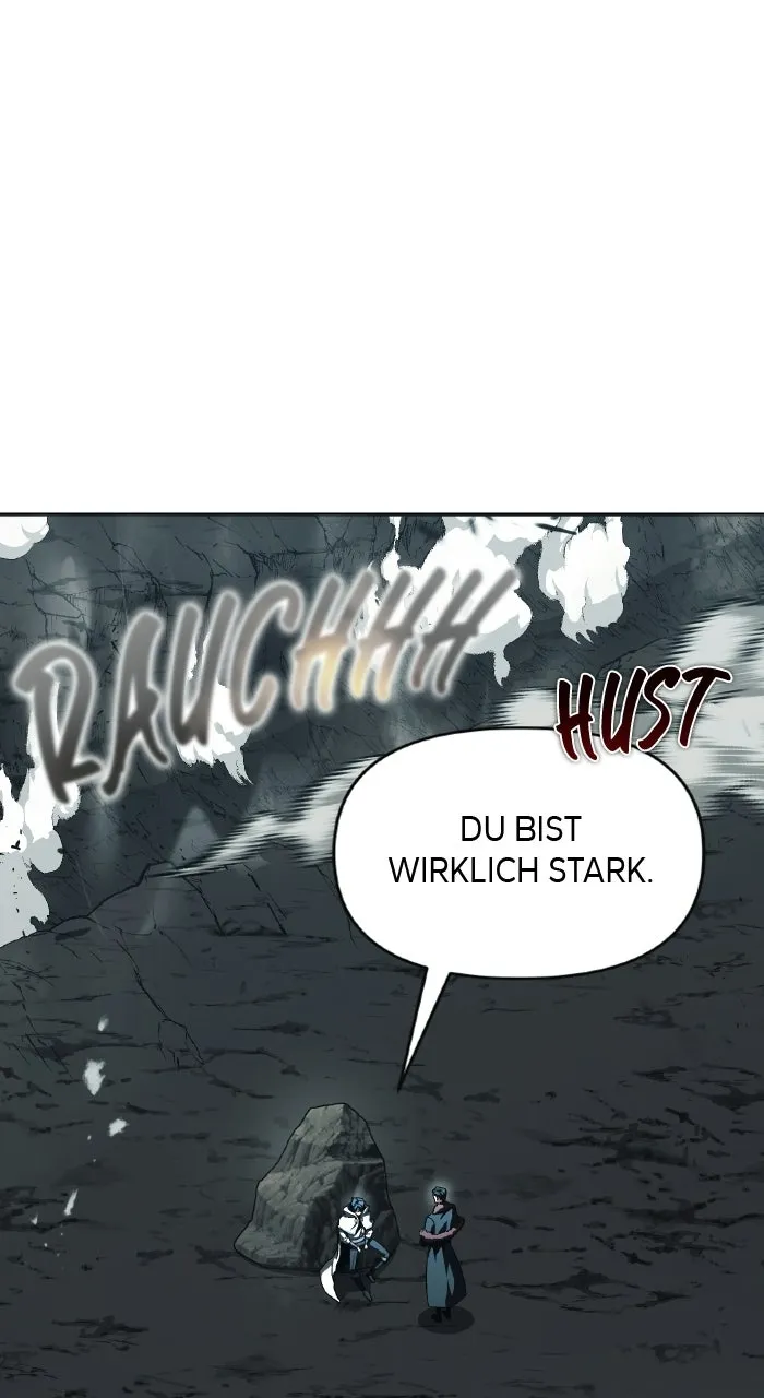 Read Das zweite Leben des Magiers aus der Hintergasse DE Manga Online