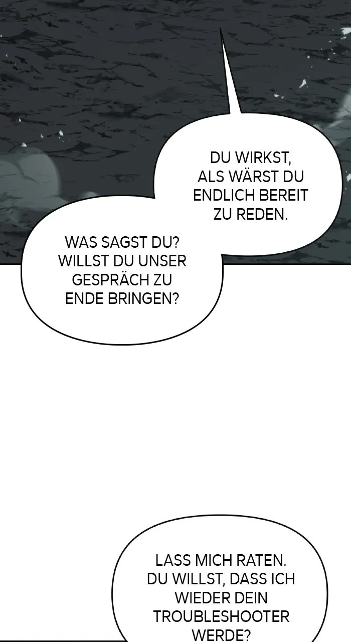 Read Das zweite Leben des Magiers aus der Hintergasse DE Manga Online