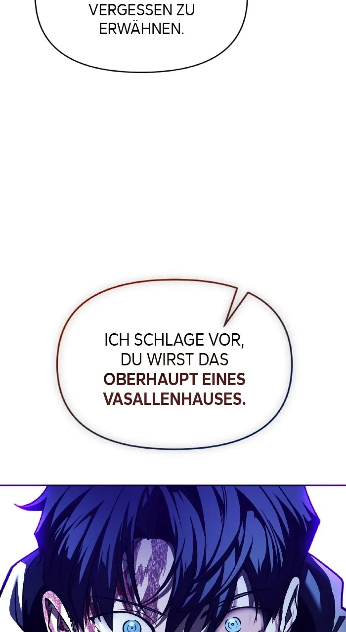 Read Das zweite Leben des Magiers aus der Hintergasse DE Manga Online
