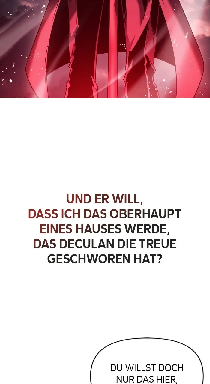 Read Das zweite Leben des Magiers aus der Hintergasse DE Manga Online