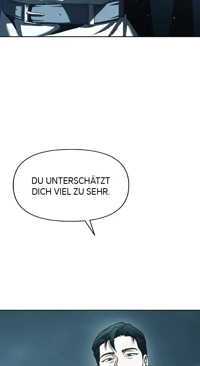 Read Das zweite Leben des Magiers aus der Hintergasse DE Manga Online