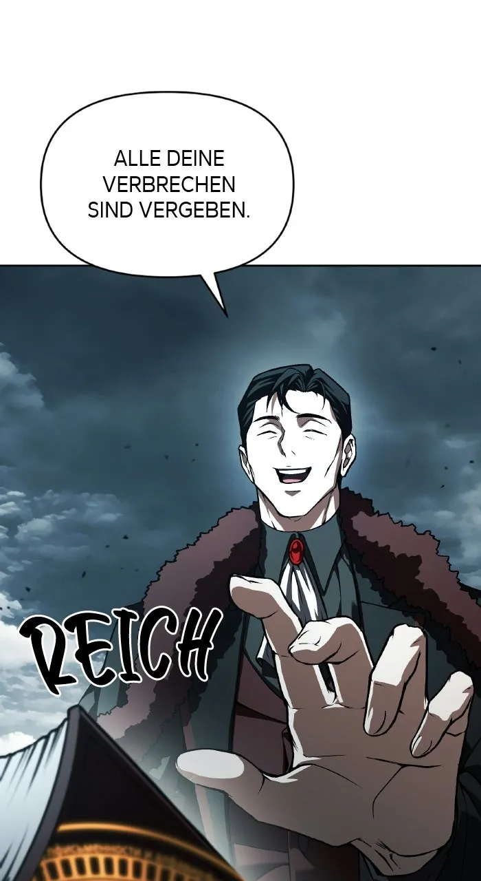 Read Das zweite Leben des Magiers aus der Hintergasse DE Manga Online