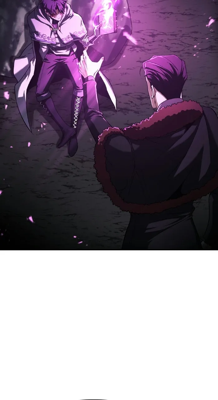 Read Das zweite Leben des Magiers aus der Hintergasse DE Manga Online