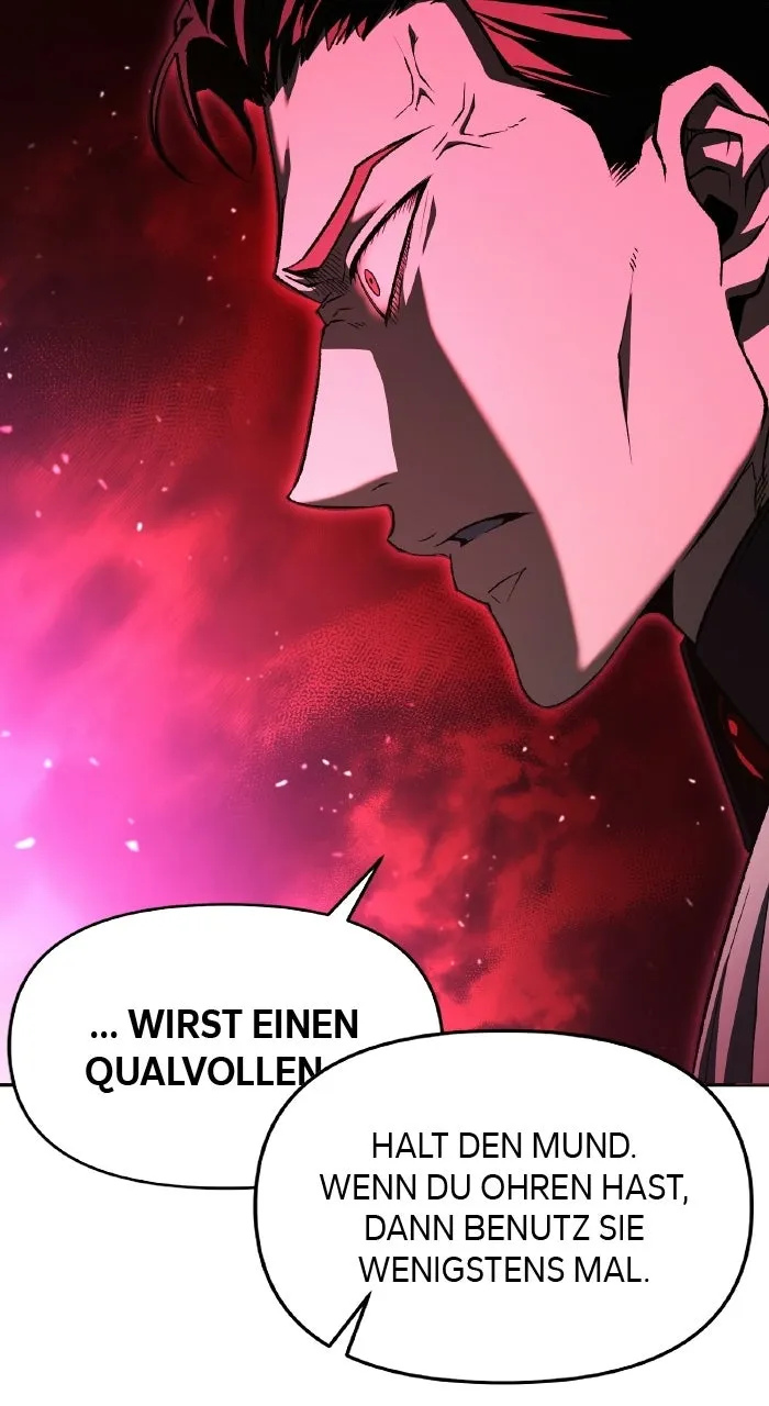 Read Das zweite Leben des Magiers aus der Hintergasse DE Manga Online