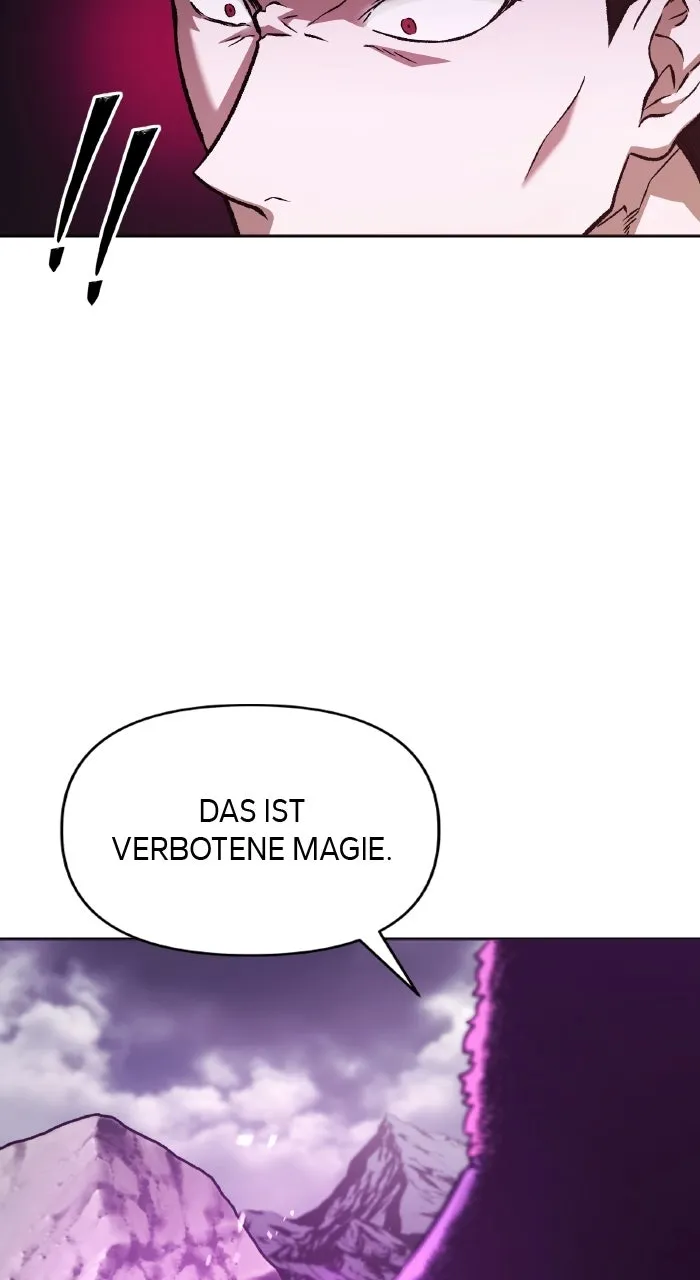 Read Das zweite Leben des Magiers aus der Hintergasse DE Manga Online