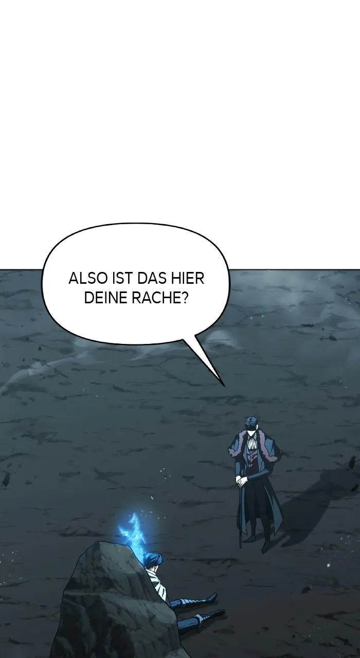 Read Das zweite Leben des Magiers aus der Hintergasse DE Manga Online