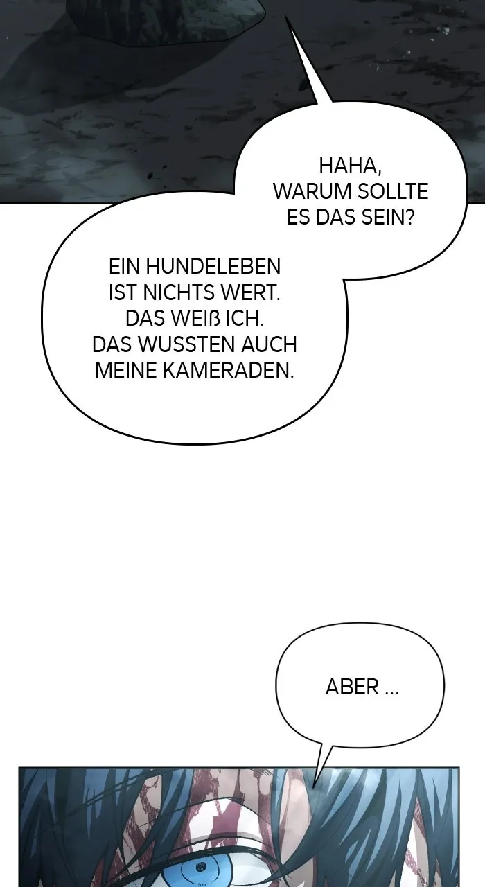 Read Das zweite Leben des Magiers aus der Hintergasse DE Manga Online