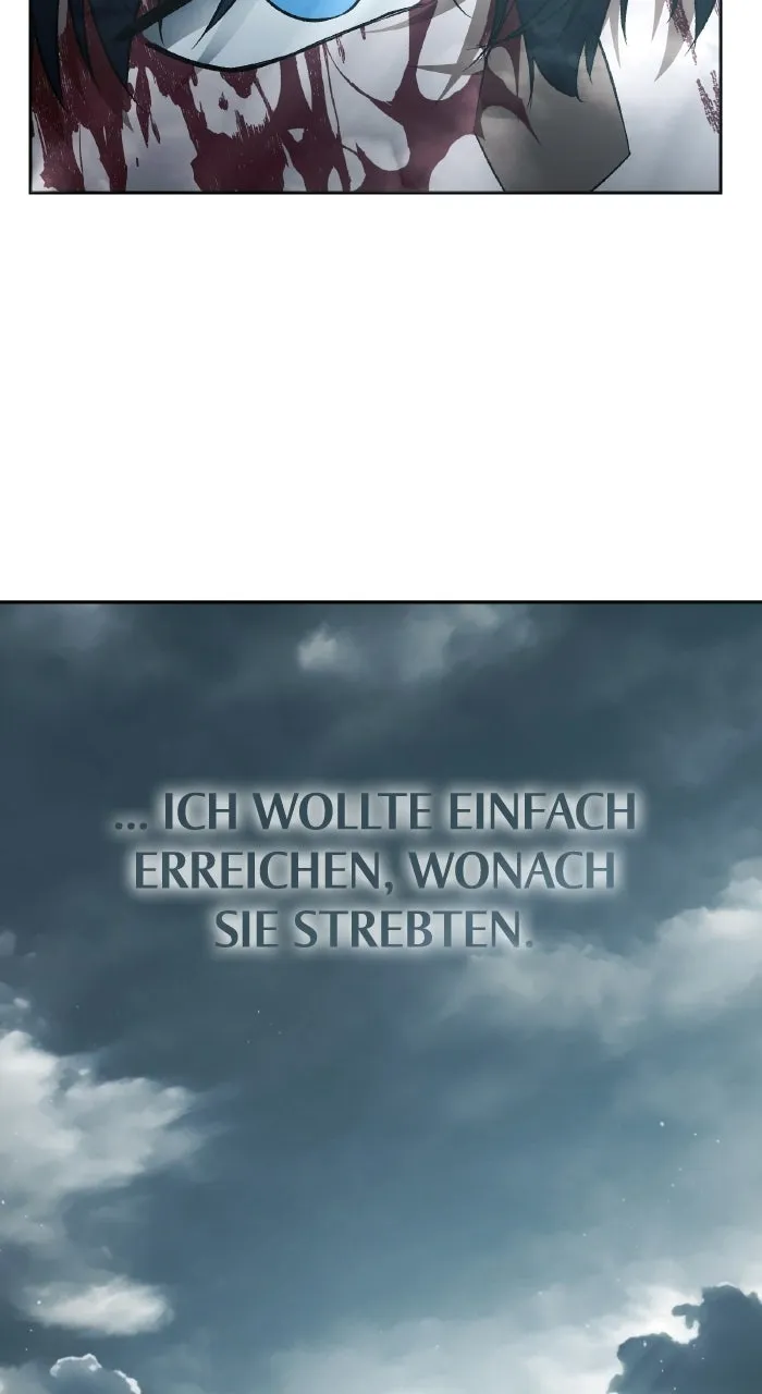 Read Das zweite Leben des Magiers aus der Hintergasse DE Manga Online