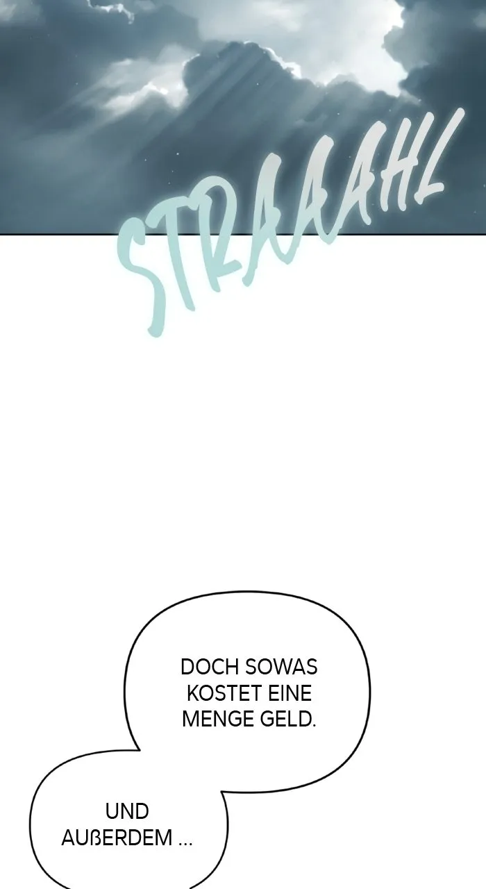 Read Das zweite Leben des Magiers aus der Hintergasse DE Manga Online
