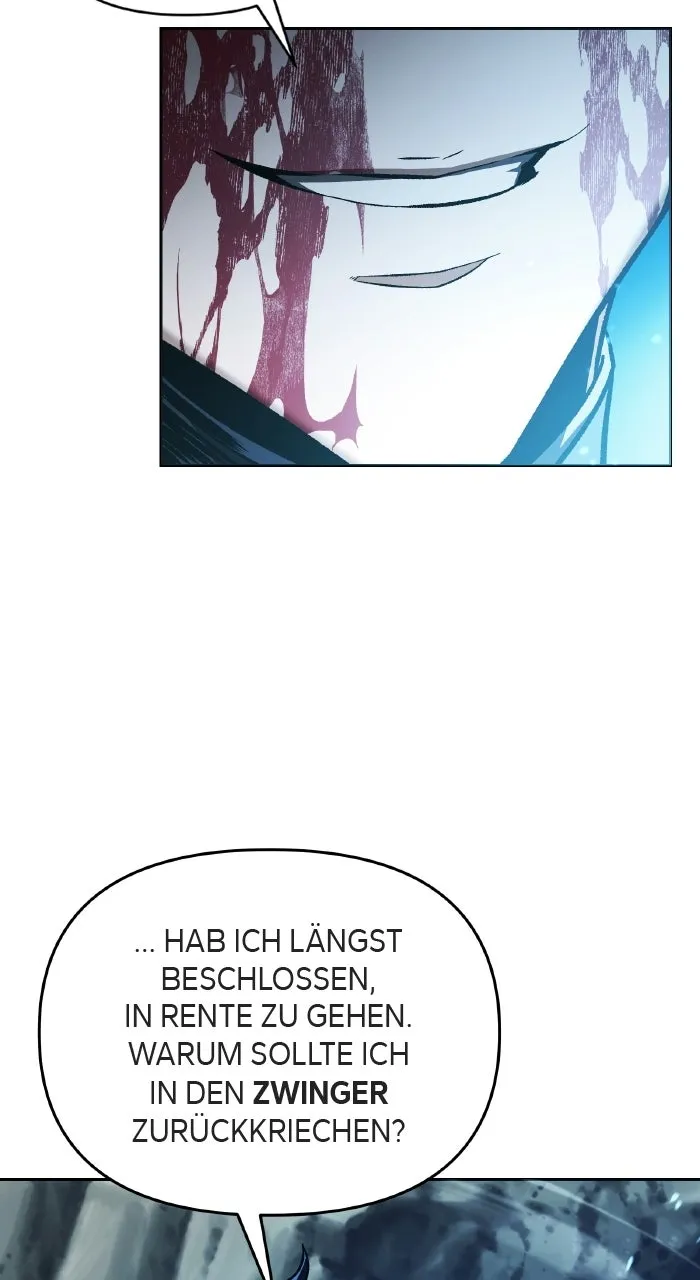 Read Das zweite Leben des Magiers aus der Hintergasse DE Manga Online