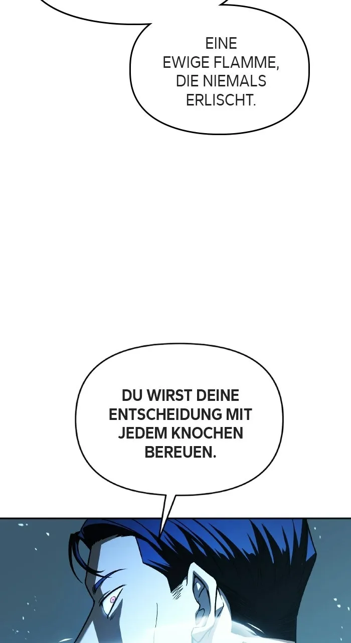 Read Das zweite Leben des Magiers aus der Hintergasse DE Manga Online