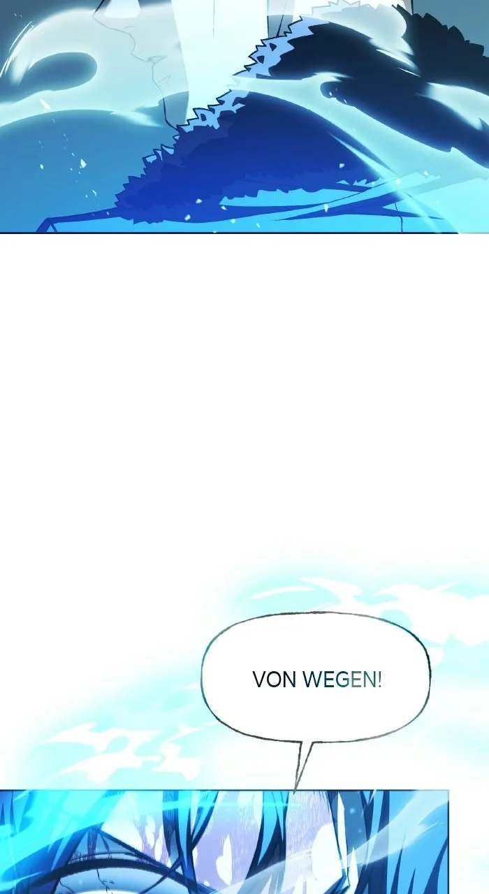 Read Das zweite Leben des Magiers aus der Hintergasse DE Manga Online