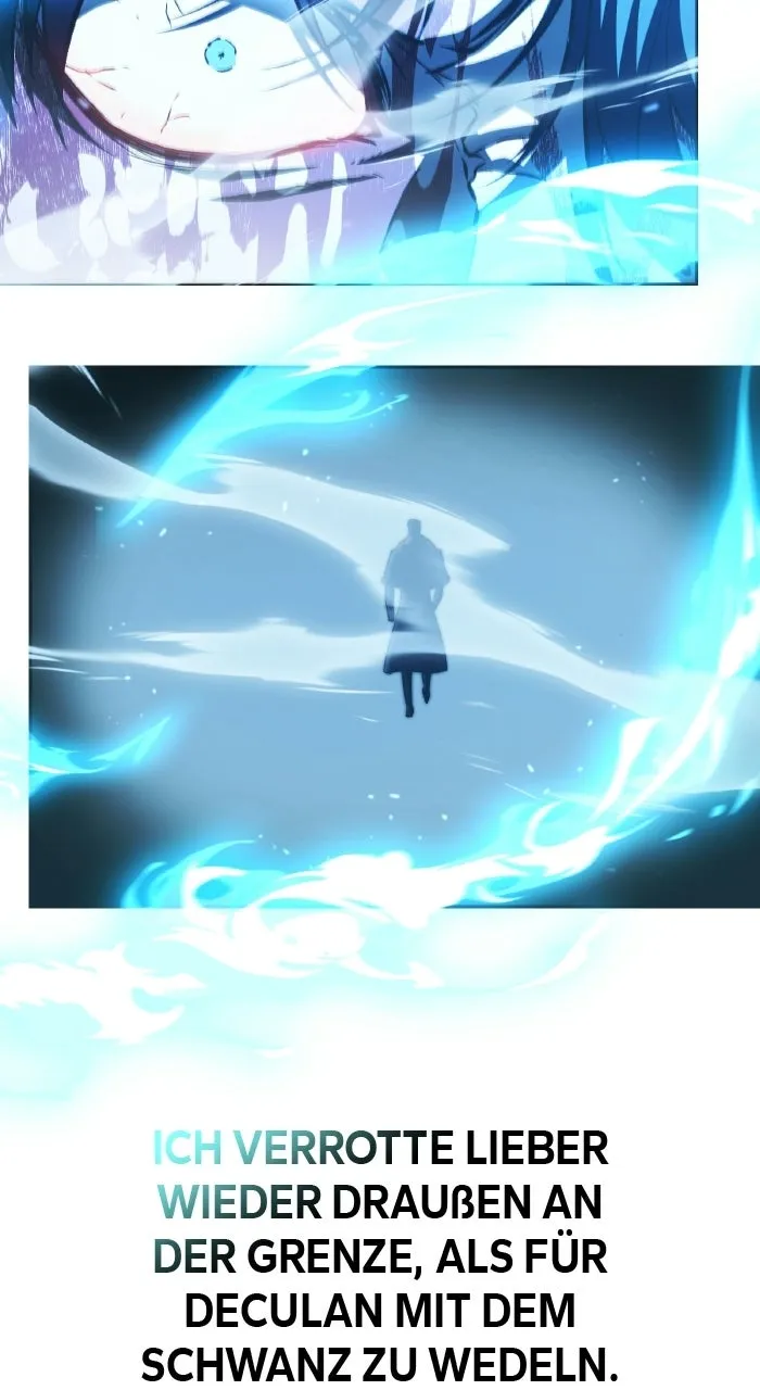 Read Das zweite Leben des Magiers aus der Hintergasse DE Manga Online