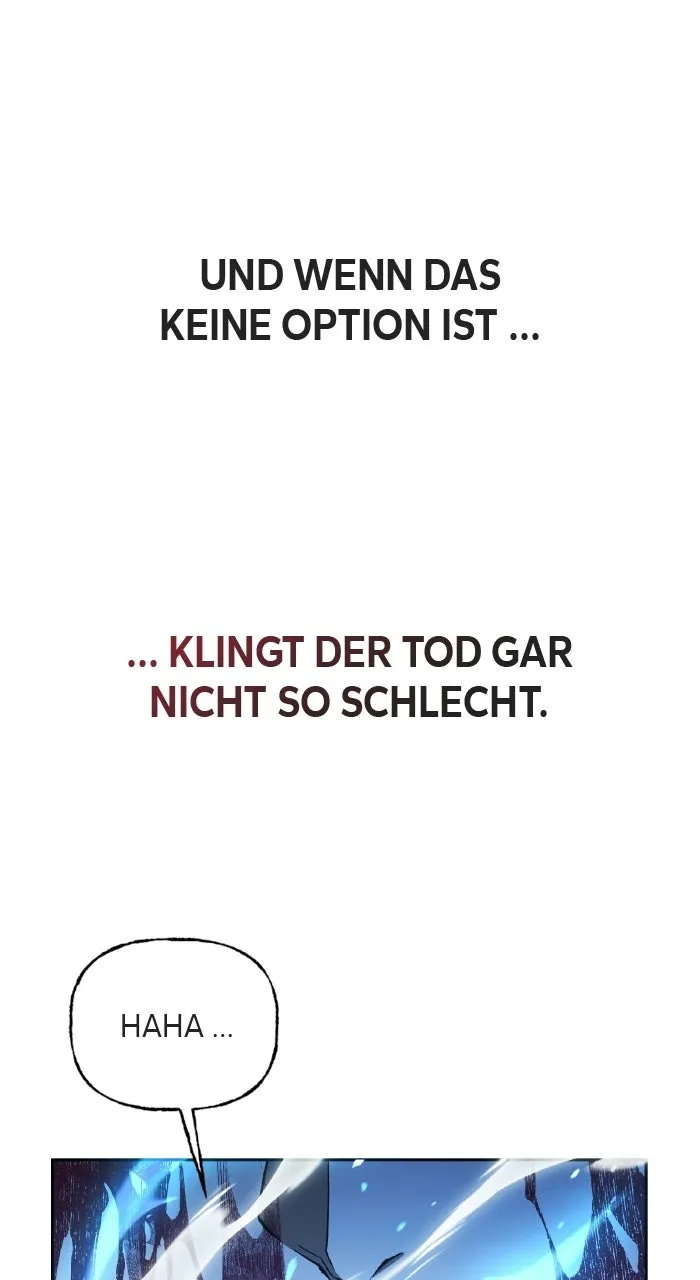 Read Das zweite Leben des Magiers aus der Hintergasse DE Manga Online