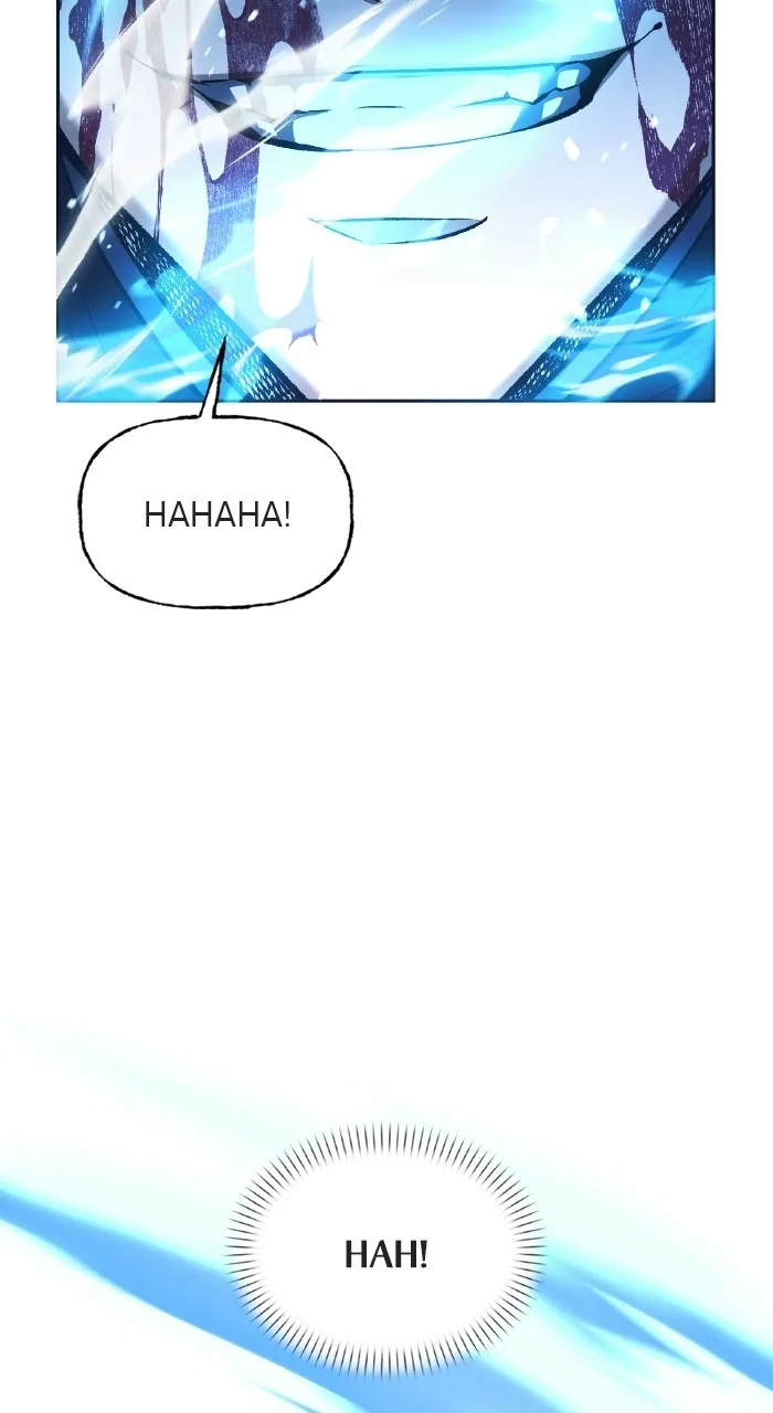 Read Das zweite Leben des Magiers aus der Hintergasse DE Manga Online