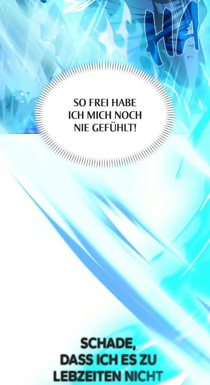 Read Das zweite Leben des Magiers aus der Hintergasse DE Manga Online