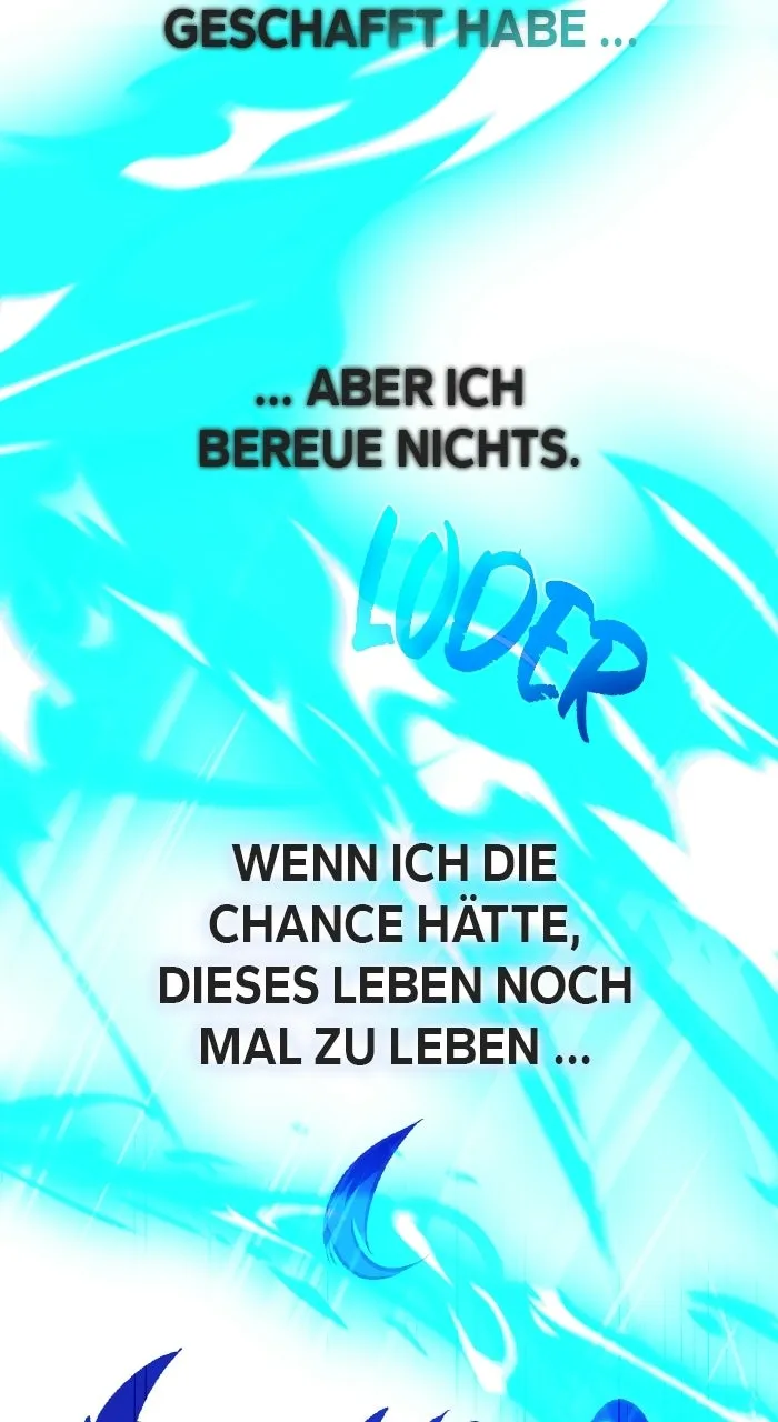Read Das zweite Leben des Magiers aus der Hintergasse DE Manga Online