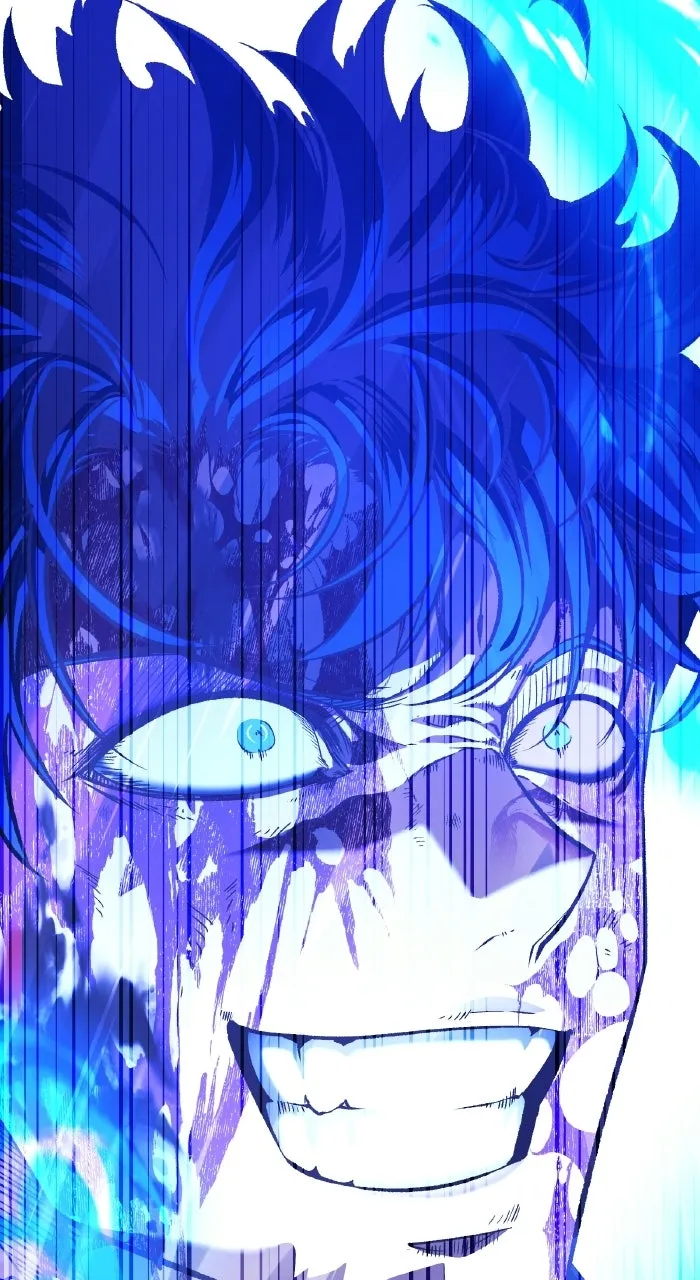 Read Das zweite Leben des Magiers aus der Hintergasse DE Manga Online