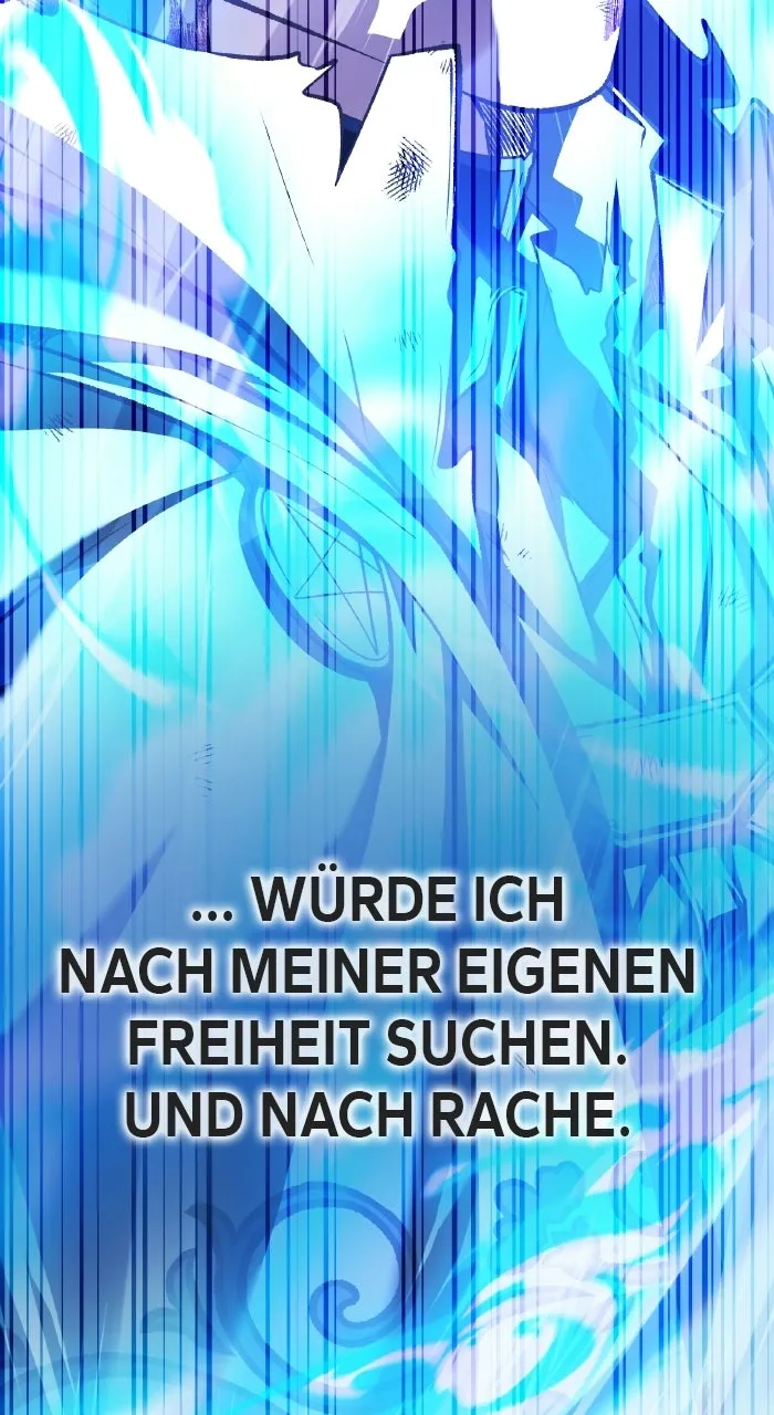 Read Das zweite Leben des Magiers aus der Hintergasse DE Manga Online
