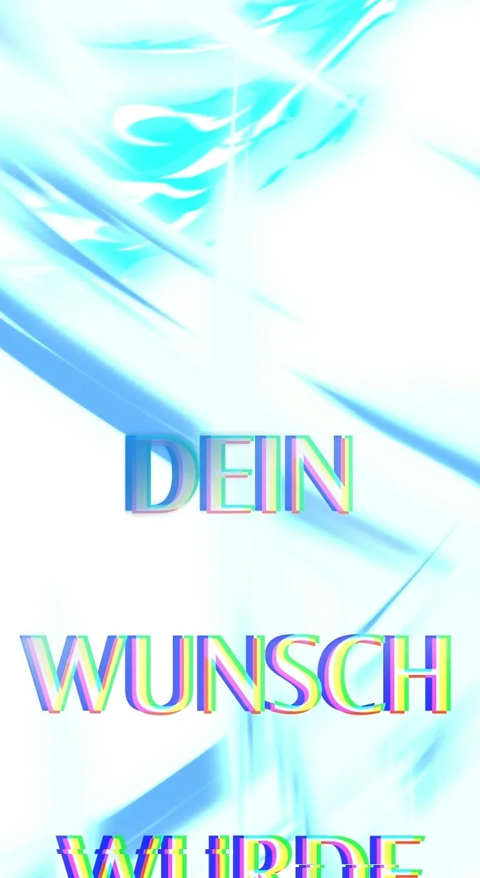 Read Das zweite Leben des Magiers aus der Hintergasse DE Manga Online