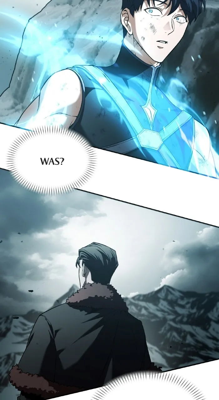 Read Das zweite Leben des Magiers aus der Hintergasse DE Manga Online
