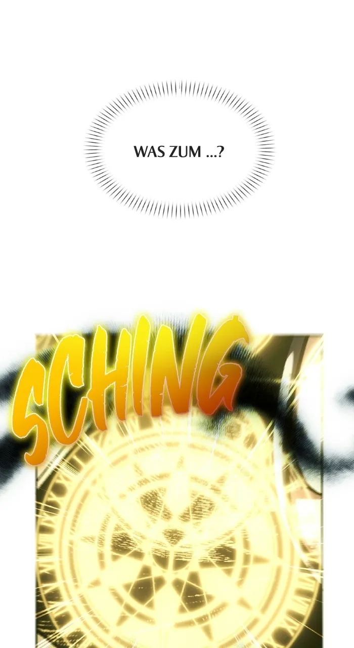 Read Das zweite Leben des Magiers aus der Hintergasse DE Manga Online
