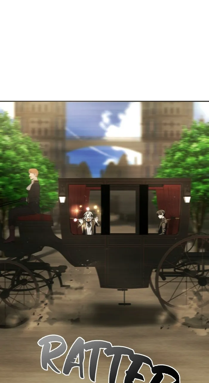 Read Das zweite Leben des Magiers aus der Hintergasse DE Manga Online