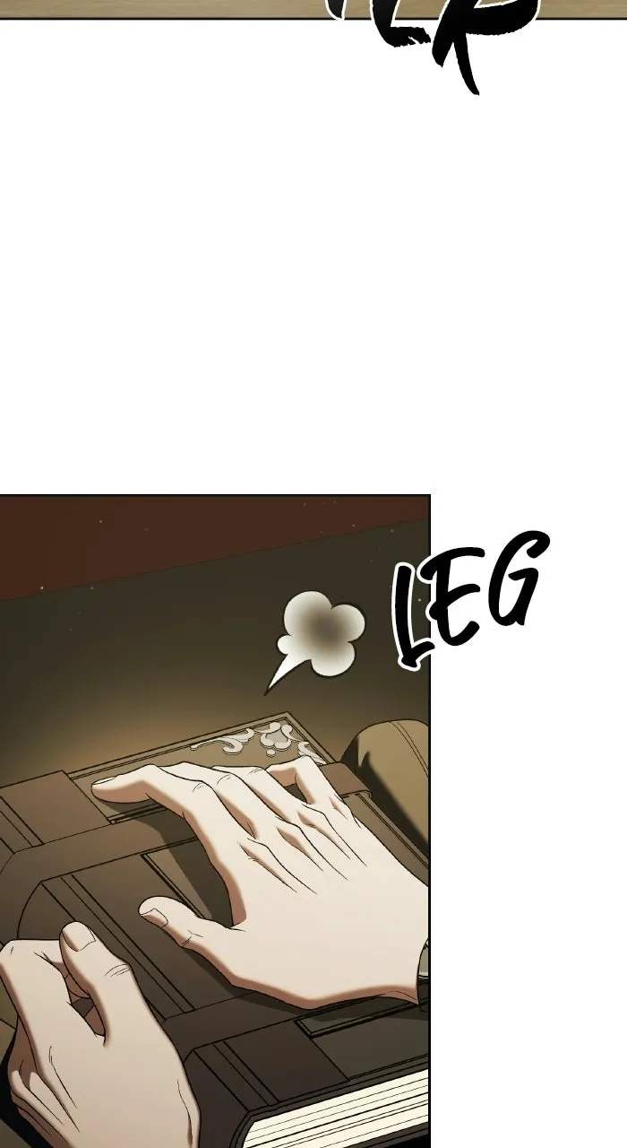 Read Das zweite Leben des Magiers aus der Hintergasse DE Manga Online