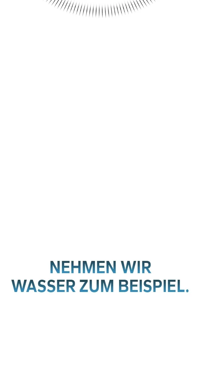 Read Das zweite Leben des Magiers aus der Hintergasse DE Manga Online