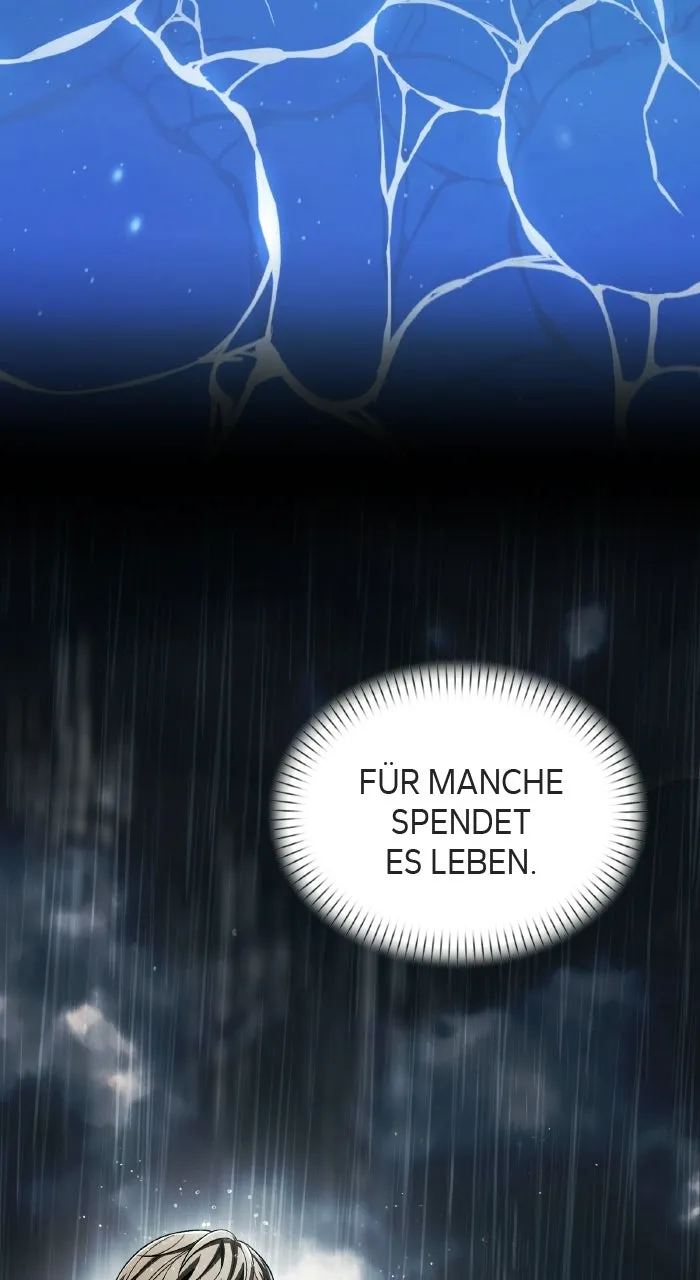Read Das zweite Leben des Magiers aus der Hintergasse DE Manga Online