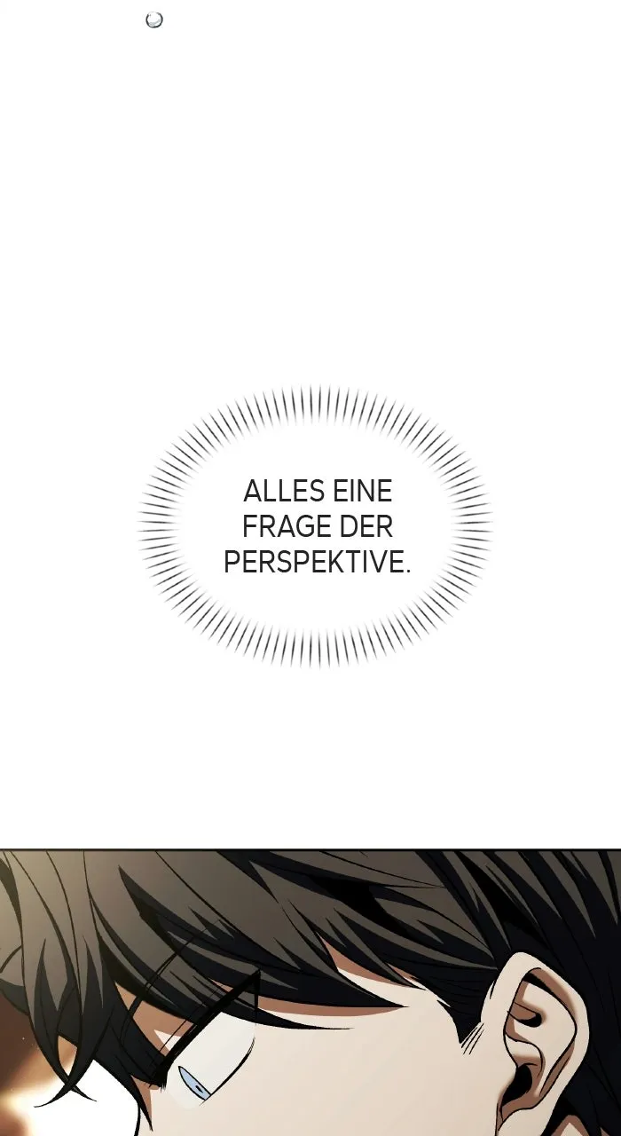 Read Das zweite Leben des Magiers aus der Hintergasse DE Manga Online