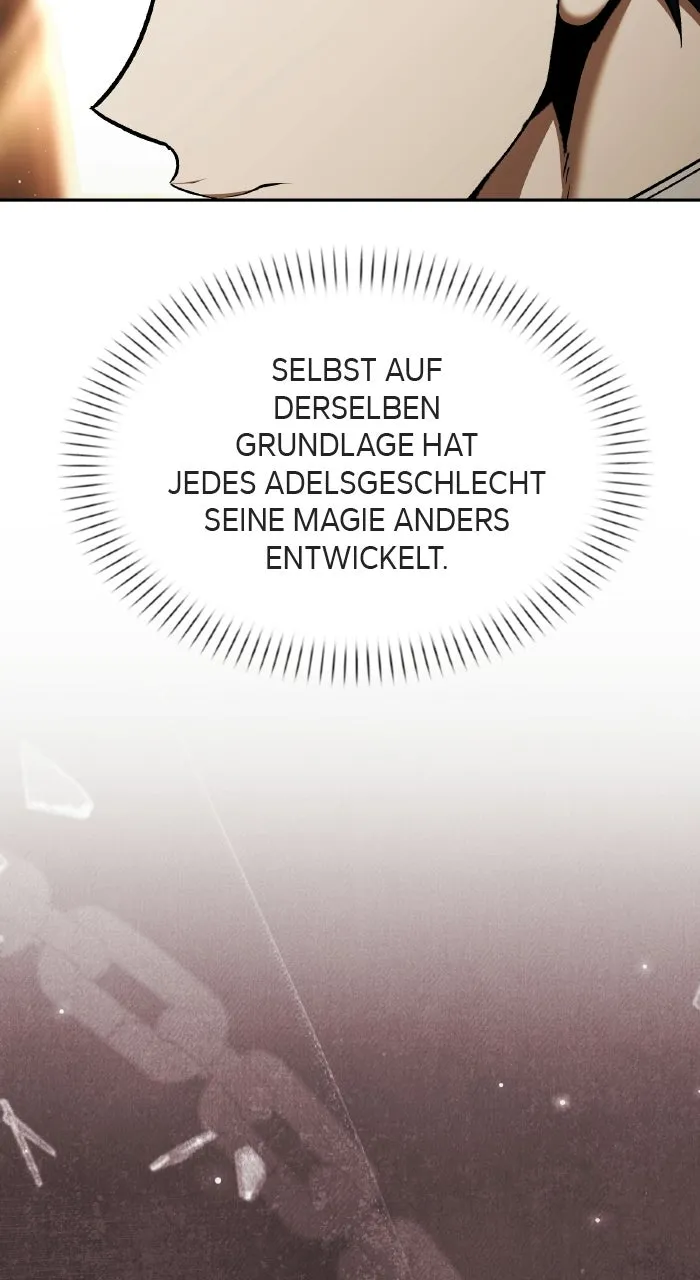 Read Das zweite Leben des Magiers aus der Hintergasse DE Manga Online