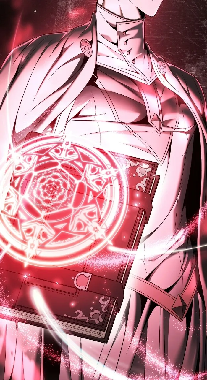 Read Das zweite Leben des Magiers aus der Hintergasse DE Manga Online