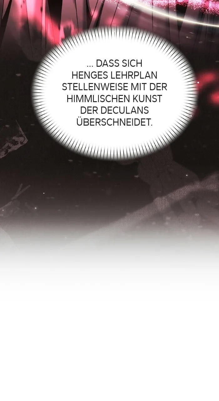 Read Das zweite Leben des Magiers aus der Hintergasse DE Manga Online