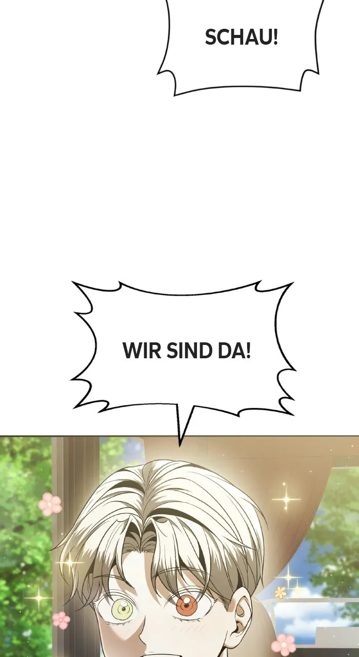 Read Das zweite Leben des Magiers aus der Hintergasse DE Manga Online