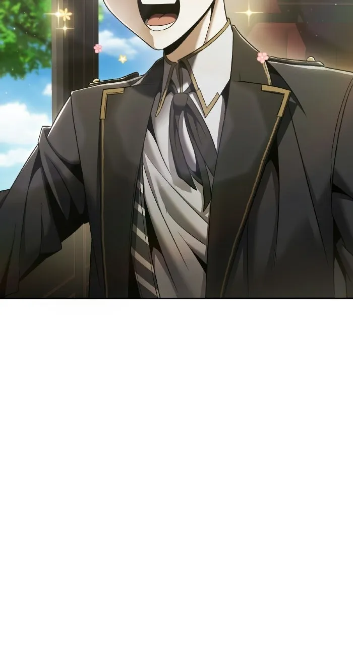 Read Das zweite Leben des Magiers aus der Hintergasse DE Manga Online